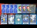 Download Lagu Perkeo Duplicates Himself In This Run | Balatro