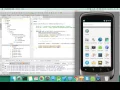 Custom Seekbar in Android