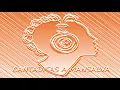 Saint Etienne Ft  Etienne Daho - He's On The Phone (Motiv 8 Mix)
