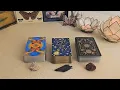 Download Lagu 💫🦋¿QUÉ VIENE A TU VIDA PRÓXIMAMENTE?🦋💫Tarot interactivo