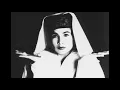 Download Lagu Yulduz Usmonova feat.  DJ Piligrim - Tanhoman