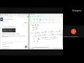 Week 4 - Practice Assignment Discussion