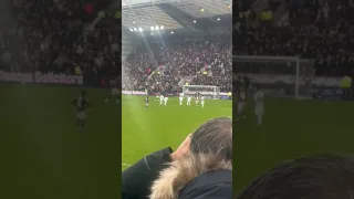 Lawrence Shankand Penalty V Celtic 26th Oct Hearts 3 1 Celtic 