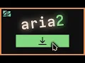 This program can download almost anything