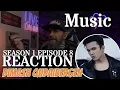 Download Lagu Dimash Qudaibergen's Voice Leaves Me SPEECHLESS! My First Reaction to Dimash's \