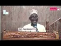 Download Lagu SHEIKH SHAHARANI \