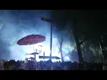 Loveland 2022 jamie Jones B2B Loco Dice