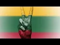 Download Lagu Kas kelia politinę krizę prezidentas ar valdančioji koalicija?