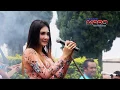 Download Lagu Nella Kharisma - Bojo Galak HD