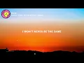 Weird Genius x Yellow Claw - HUSH (Lyrics) feat. Reikko