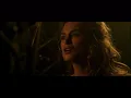 Download Lagu Disney pirates of the Caribbean Curse Of The Black Pearl (2003)Barbosa tells Elizabeth the curse