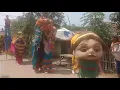 Download Lagu ODONG ODONG LUGAY JAYA GROUP DOWNLOAD YANG