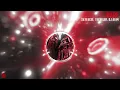 Sayfalse & TRXVELER & DJ ALIM - DARE (Official Visualizer)