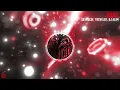 Download Lagu Sayfalse \u0026 TRXVELER \u0026 DJ ALIM - DARE (Official Visualizer)