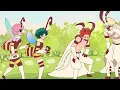Download Lagu Insecten Bkdk P3 | My Hero Academia Comic Dub | Muoi Comic