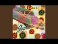 Download Lagu Persinthia Lawdro \u0026 John
