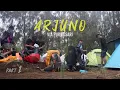 Download Lagu NAIK GUNUNG, TAPI SUASANANYA BEDA... (Gunung Arjuno part 1)
