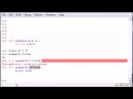 Python Programming Tutorial Series From scratch 31 Tuples as Parameters Tutorials point
