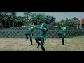 Download Lagu Senam Anak Sehat Ceria (SASC) PGRI Kabupaten Bandung BEDAS
