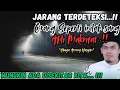 Download Lagu 🔴ORANG SEPERTI INILAH YG PAHAM MAKRIFAT🔴 Rihlat Al-Fahm - Abuya Arrazy Hasyim.