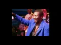Toots & The Maytals - Take Me Home, Country Roads