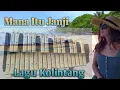 Download Lagu Pop Manado Tielman sisters Mana Itu Janji
