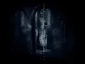 Download Lagu KVYRTH - _f74rs03 (Full Album)