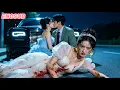 Her sister and fiance betrayed her she wakes up as a CEO s obsession
