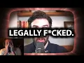 Attorney explains Hasan s best case scenario