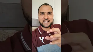 هل علاقة الخطوبة ممكن تستمر لو حصل تجاوزات كبيرة بين المخطوبين     دندنها