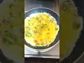 Lagu Cara Membuat Telur Dadar Goreng Spesial #shorts #viral