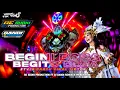DJ BEGINI DOSA BEGITU DOSA •RE AUDIO FT DANDI REMIXER 