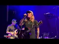 One of Those Days - Dirty Heads Live at White River Amphitheater in Auburn, Washington 8/13/2026