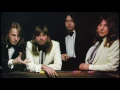 Bad Company - Feel Like Makin' Love 1976