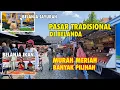 Download Lagu SHOPPING AT MARKETS IN THE NETHERLANDS | TRADITIONAL MARKETS IN THE NETHERLANDS