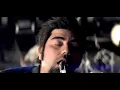 Deftones - Minerva (Official Music Video) [HD Remaster]