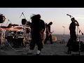 Download Lagu Deftones - Minerva (Official Music Video) [HD Remaster]