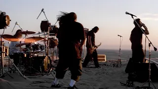 deftones minerva official music video hd remaster