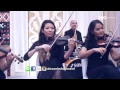 Download Lagu Gemu Fa Mi Re maumere - Traditional at Bidakara Birawa Jakarta | Cover By Deo Entertainment