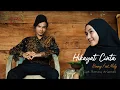 Download Lagu Hikayat Cinta - Rommy Feat Mely (Official Music Videos)