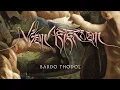 Download Lagu VITAM AETERNAM - Bardo Thodol // Official Video 2022 // Crime Records \u0026 We Låve Rock Music