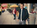 Choose your token like Hayden Christensen in MONOPOLY GO