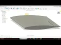 The ULTIMATE Fusion 360 Wing Modeling Guide Beginner Friendly