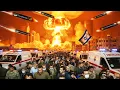Download Lagu KEKALAHAN MEMALUKAN ISRAEL — Ribuan Pasukan Tewas, Tank Merkava Jadi Besi Rongsok, Netanyahu Panik
