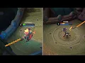 Download Lagu GLOBAL FRANCO IN BRAWL - incredible hook bugs