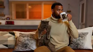 ACANA Pet Food How to Impress on the First Date Obsessively Good