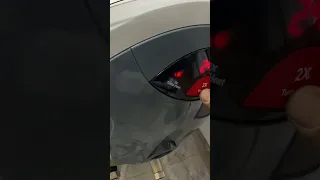 تشغيل سخان اوليمبك 80 لتر 