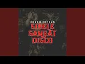 Download Lagu SIBELE SANGAT DISCO