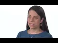 Understanding Multiple Sclerosis Full