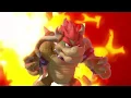Download Lagu Melee intro, Ultimate-style